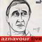 AZNAVOUR LIVE 97-98